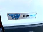 Used 2018 Ford Transit 350 Mobility for sale #B25907 - photo 14