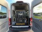 Used 2018 Ford Transit 350 Mobility for sale #B25907 - photo 16