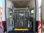 Used 2018 Ford Transit 350 Mobility for sale #B25907 - photo 17