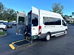 Used 2018 Ford Transit 350 Mobility for sale #B25907 - photo 19