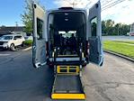 Used 2018 Ford Transit 350 Mobility for sale #B25907 - photo 20