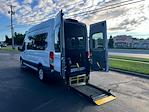 Used 2018 Ford Transit 350 Mobility for sale #B25907 - photo 21