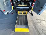 Used 2018 Ford Transit 350 Mobility for sale #B25907 - photo 22