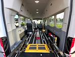 Used 2018 Ford Transit 350 Mobility for sale #B25907 - photo 25
