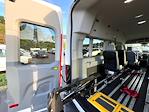 Used 2018 Ford Transit 350 Mobility for sale #B25907 - photo 27