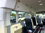 Used 2018 Ford Transit 350 Mobility for sale #B25907 - photo 28