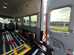 Used 2018 Ford Transit 350 Mobility for sale #B25907 - photo 29