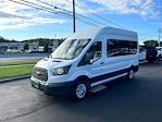 Used 2018 Ford Transit 350 Mobility for sale #B25907 - photo 3