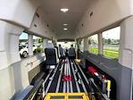 Used 2018 Ford Transit 350 Mobility for sale #B25907 - photo 30
