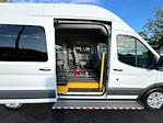 Used 2018 Ford Transit 350 Mobility for sale #B25907 - photo 31