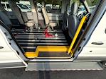 Used 2018 Ford Transit 350 Mobility for sale #B25907 - photo 32