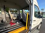 Used 2018 Ford Transit 350 Mobility for sale #B25907 - photo 33
