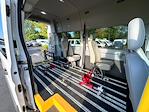 Used 2018 Ford Transit 350 Mobility for sale #B25907 - photo 34
