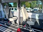 Used 2018 Ford Transit 350 Mobility for sale #B25907 - photo 37