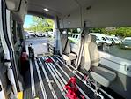 Used 2018 Ford Transit 350 Mobility for sale #B25907 - photo 38