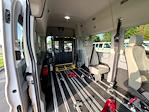 Used 2018 Ford Transit 350 Mobility for sale #B25907 - photo 39