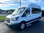 Used 2018 Ford Transit 350 Mobility for sale #B25907 - photo 4