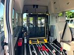 Used 2018 Ford Transit 350 Mobility for sale #B25907 - photo 40