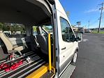 Used 2018 Ford Transit 350 Mobility for sale #B25907 - photo 41