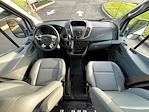 Used 2018 Ford Transit 350 Mobility for sale #B25907 - photo 42