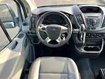 Used 2018 Ford Transit 350 Mobility for sale #B25907 - photo 44
