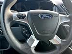 Used 2018 Ford Transit 350 Mobility for sale #B25907 - photo 45