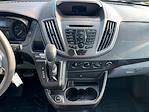 Used 2018 Ford Transit 350 Mobility for sale #B25907 - photo 47