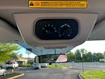 Used 2018 Ford Transit 350 Mobility for sale #B25907 - photo 48