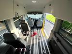 Used 2018 Ford Transit 350 Mobility for sale #B25907 - photo 49