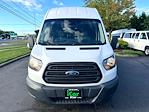 Used 2018 Ford Transit 350 Mobility for sale #B25907 - photo 5