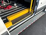 Used 2018 Ford Transit 350 Mobility for sale #B25907 - photo 51