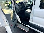 Used 2018 Ford Transit 350 Mobility for sale #B25907 - photo 52