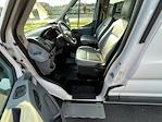 Used 2018 Ford Transit 350 Mobility for sale #B25907 - photo 53
