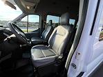 Used 2018 Ford Transit 350 Mobility for sale #B25907 - photo 54