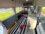 Used 2018 Ford Transit 350 Mobility for sale #B25907 - photo 55