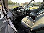 Used 2018 Ford Transit 350 Mobility for sale #B25907 - photo 56