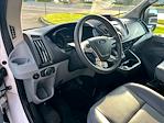 Used 2018 Ford Transit 350 Mobility for sale #B25907 - photo 57