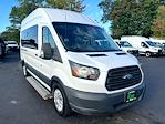 Used 2018 Ford Transit 350 Mobility for sale #B25907 - photo 6