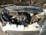 Used 2018 Ford Transit 350 Mobility for sale #B25907 - photo 68