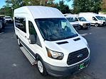 Used 2018 Ford Transit 350 Mobility for sale #B25907 - photo 8