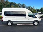 Used 2018 Ford Transit 350 Mobility for sale #B25907 - photo 7