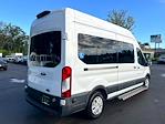 Used 2018 Ford Transit 350 Mobility for sale #B25907 - photo 9
