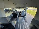 Used 2016 Ford Transit 350 Mobility for sale #B29208 - photo 58