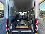 Used 2016 Ford Transit 350 Mobility for sale #B29208 - photo 59