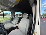 Used 2016 Ford Transit 350 Mobility for sale #B29208 - photo 60