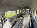 Used 2016 Ford Transit 350 Mobility for sale #B29208 - photo 61