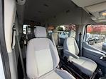 Used 2016 Ford Transit 350 Mobility for sale #B29208 - photo 62