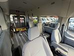 Used 2016 Ford Transit 350 Mobility for sale #B29208 - photo 63