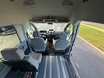 Used 2016 Ford Transit 350 Mobility for sale #B29208 - photo 64