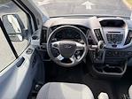 Used 2016 Ford Transit 350 Mobility for sale #B29208 - photo 66
